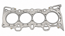 Cometic D-Series 75.5mm Head Gasket: .030in Thickness